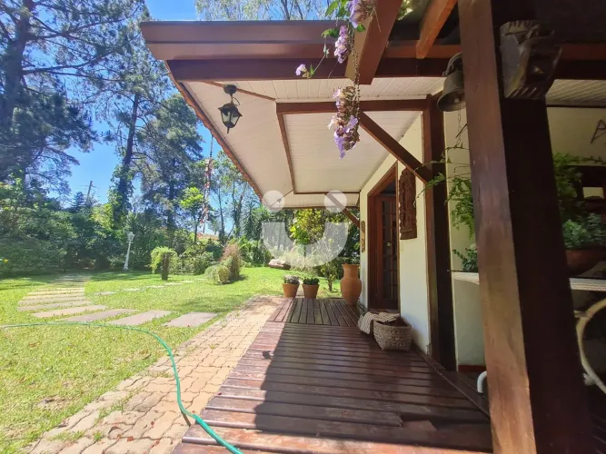 Chácara em condomínio para venda em Ipanema das pedras Sorocaba SP