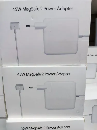carregador MacBook 45w /60w /85w consultar modelos
