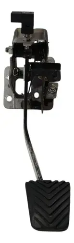 Pedal Embreagem Hb20 2013 2014 2015 2016 2017 2018