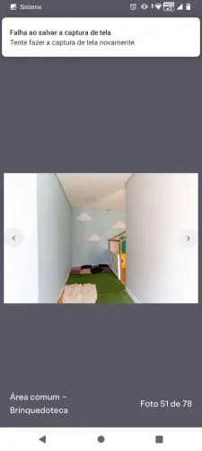Apartamento zona leste, 2 quartos, cozinha planejada