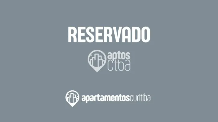 Studio mobiliado para locação no Helbor Stay Batel, com 28 m² , Batel - Curitiba/PR