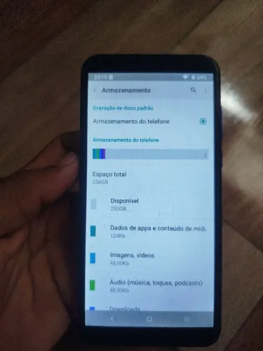 Celular 