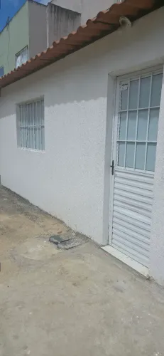 Apartamento reformado no alamedas da jatiúca no benedito bentes 1