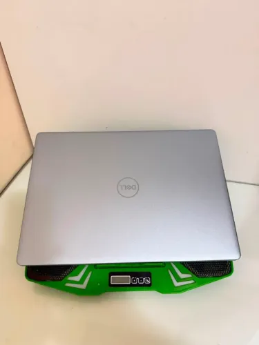 NOTEBOOK DELL INSPIRON 16 PLUS SSD 1TB CORE I7