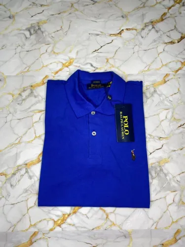 CAMISA MASCULINA