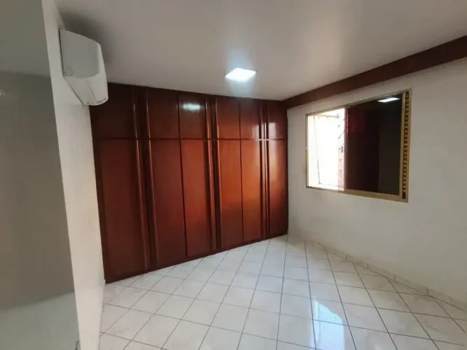 Imóvel para venda com 52 metros quadrados com 2 quartos em Cidade Jardim - Goiânia - GO