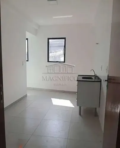Locação-Studio-São Caetano do Sul-São José