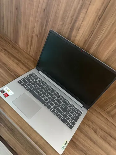 Notebook Lenovo