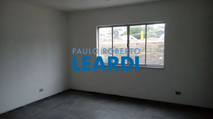 COMERCIAL - BUTANTÃ - SP