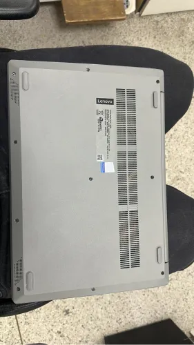 Notebook Sony