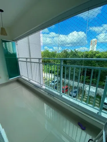RESERVA DAS PRAIAS - 03 QTOS - 750.000