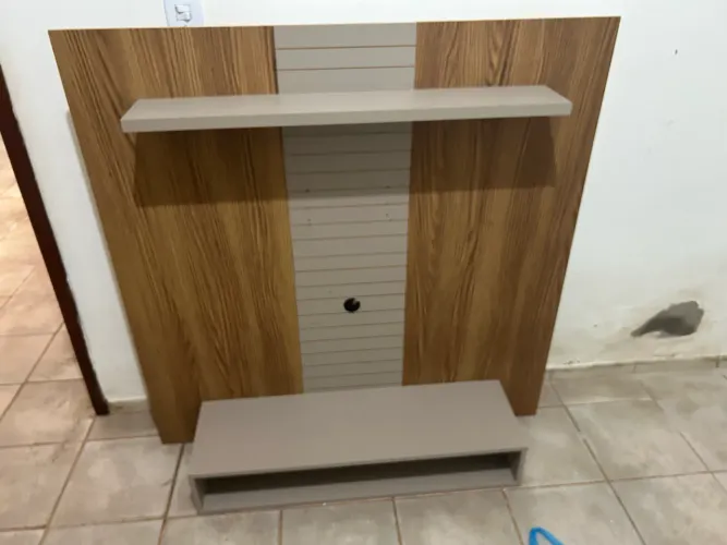 Painel TV 32 polegadas