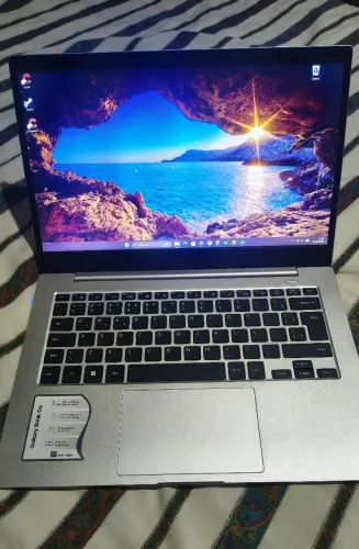 Samsung Galaxy book go