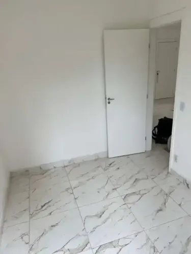 (LC) APARTAMENTO A VENDA NO PRADO VELHO