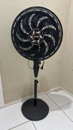 Ventilador Arno