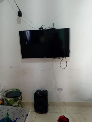 Tv 43 polegadas Samsung
