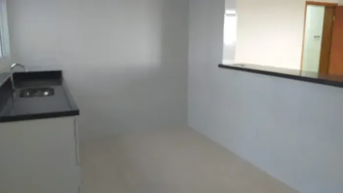 Imóvel para aluguel tem 86 metros quadrados com 2 quartos em Centro - Botucatu - SP