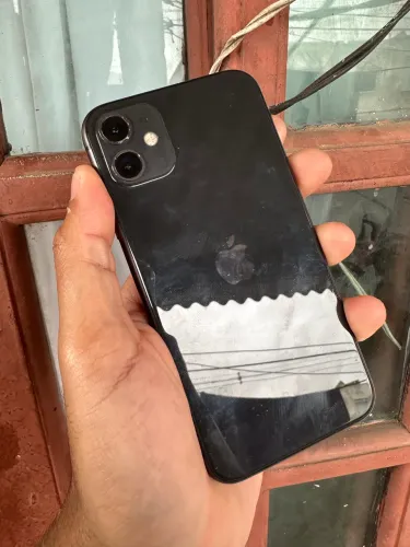 iPhone 11 64Gb