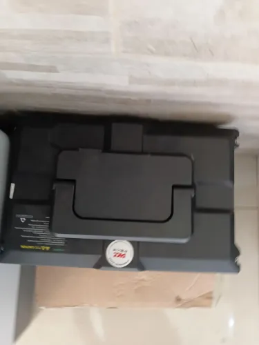 Bateria bicicleta elétrica entregamos