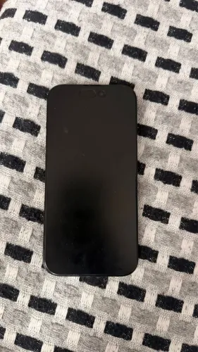 iPhone 15 128gb