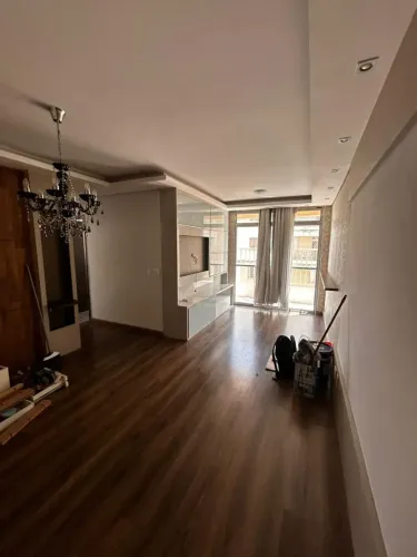 Apartamento no Planalto de 3 quartos | Recém-reformado, planejado e pronto para morar!