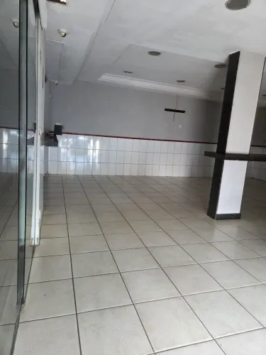 Sala Comercial