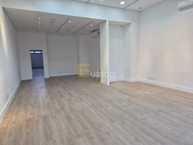 Sala para aluguel no Jardim Paiquere em Valinhos/SP