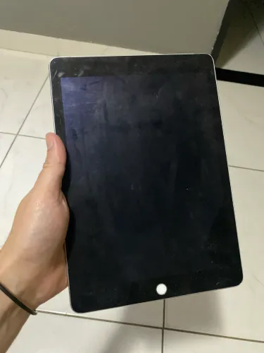 IPad Air 2 64Gb