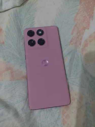Celular