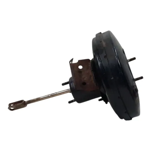 Hidrovacuo Servo Freio Volkswagen Santana 1984 85 86 87 88