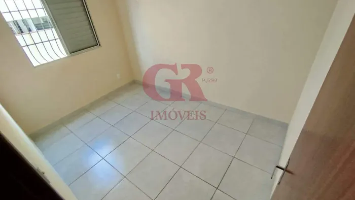 Apartamento para aluguel, 4 quartos, 1 suíte, 2 vaga, Buritis - Belo Horizonte/MG