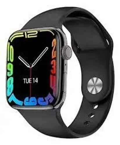 X10 Pro Max Smartwatch IWO