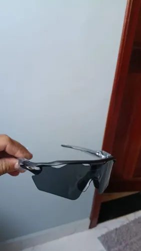 Óculos de sol esportivo Oakley