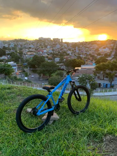Gios 4trix
