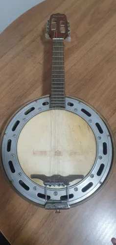 Banjo Rozini