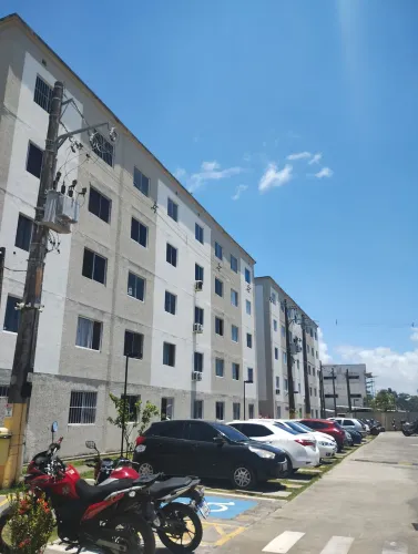 Lindo apartamento já com gesso e iluminação, com preço abaixo da tabela