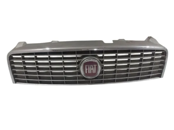Grade Fiat Linea 09/14 C/detalhe