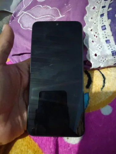 Celular Samsung A05s