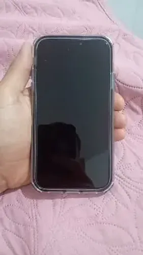 iPhone XR 64gb