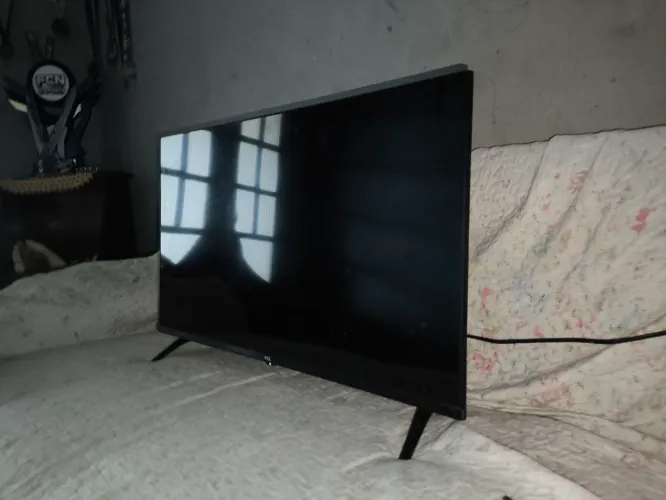 Tv TCL 32 polegadas