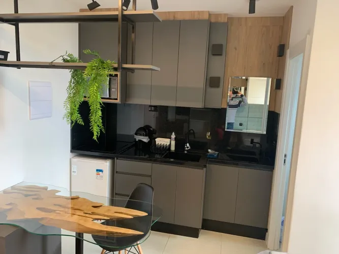 Studio EcoSmart Ecoville