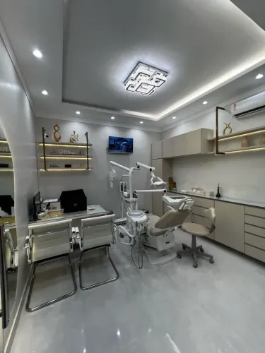 ALUGO CONSULTÓRIO ODONTOLÓGICO 