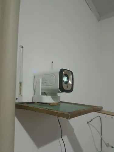 Vende-se Projetor, novo novo, perfeito para assitir filmes, séries e jogos.