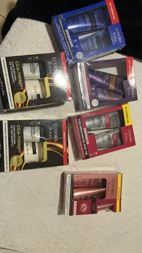     ? Produtos Originais com Procedência Garantida