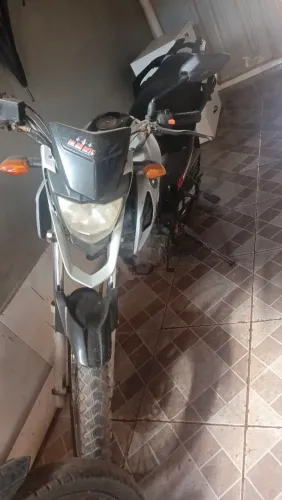 Solo venda