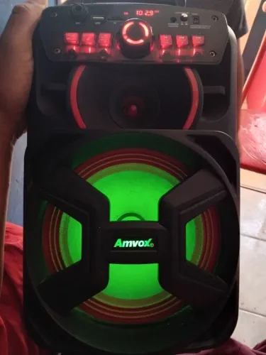 Vendo