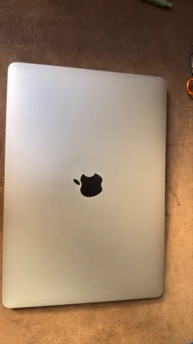 MacBook air M1 impecável