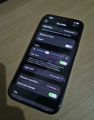 iphone 15 128gb