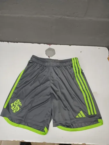 Calção Internacional 2022 Oficial Adidas Novo