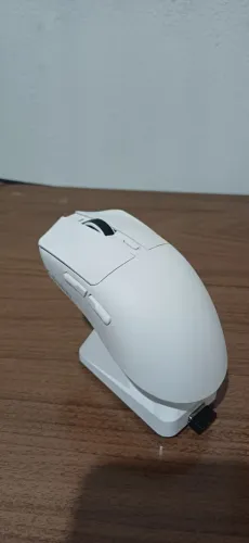 Mouse gamer K-Snake - Modelo: X11